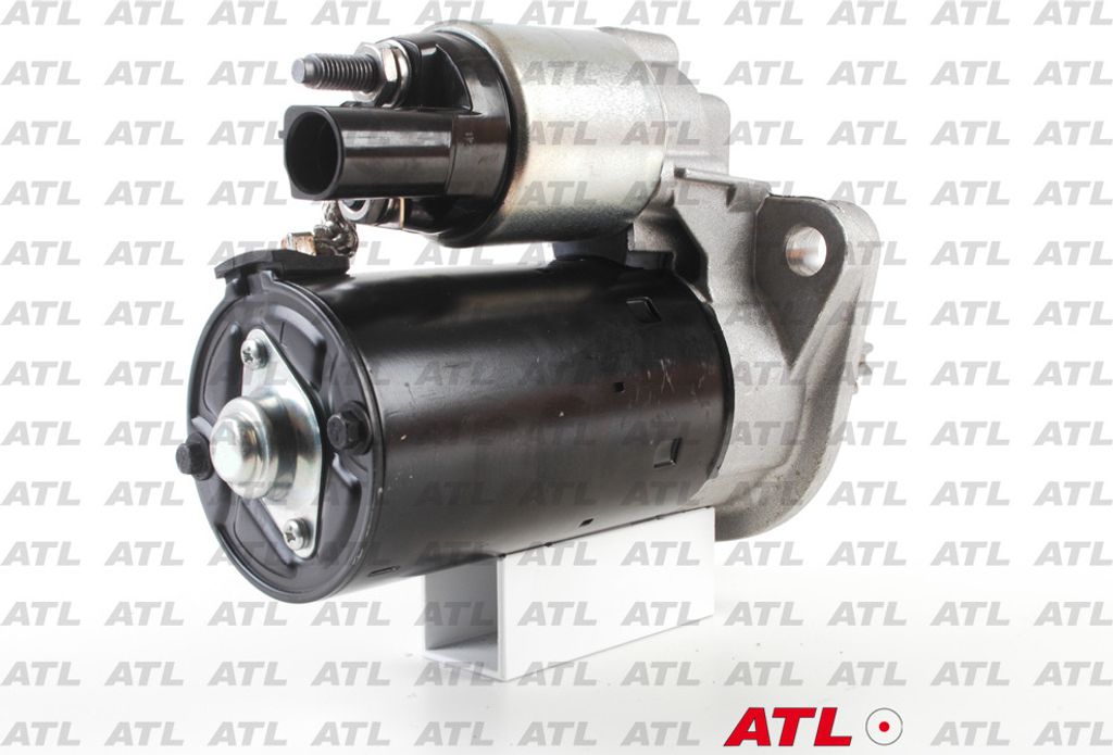 ATL Anlasser Starter