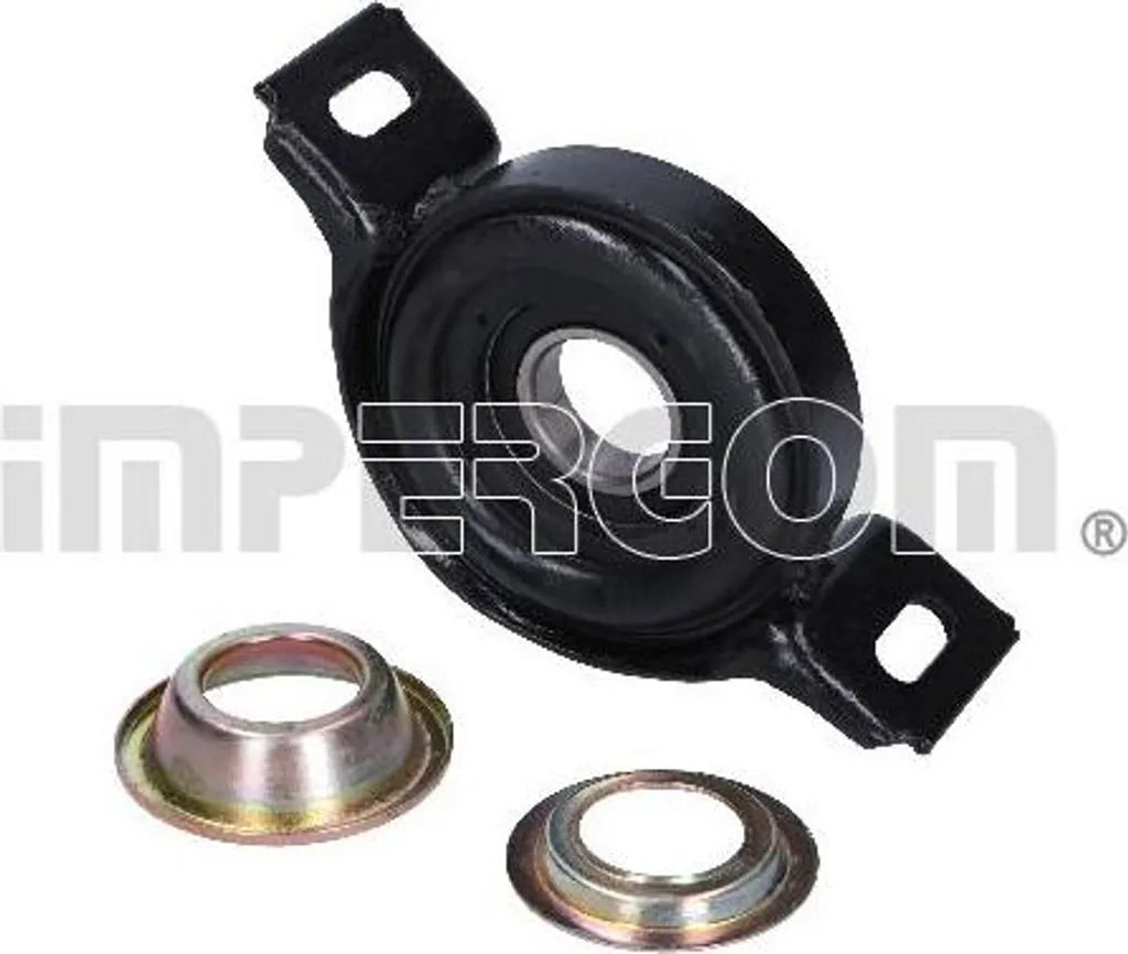 Palier de Transmission Renforcé 35875 pour Vito et Viano OE 6394100481