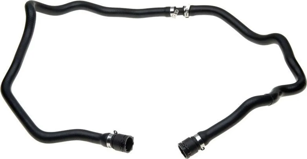 Gates ThermalPro Heater Hose 19025 | O'Reilly Auto Parts