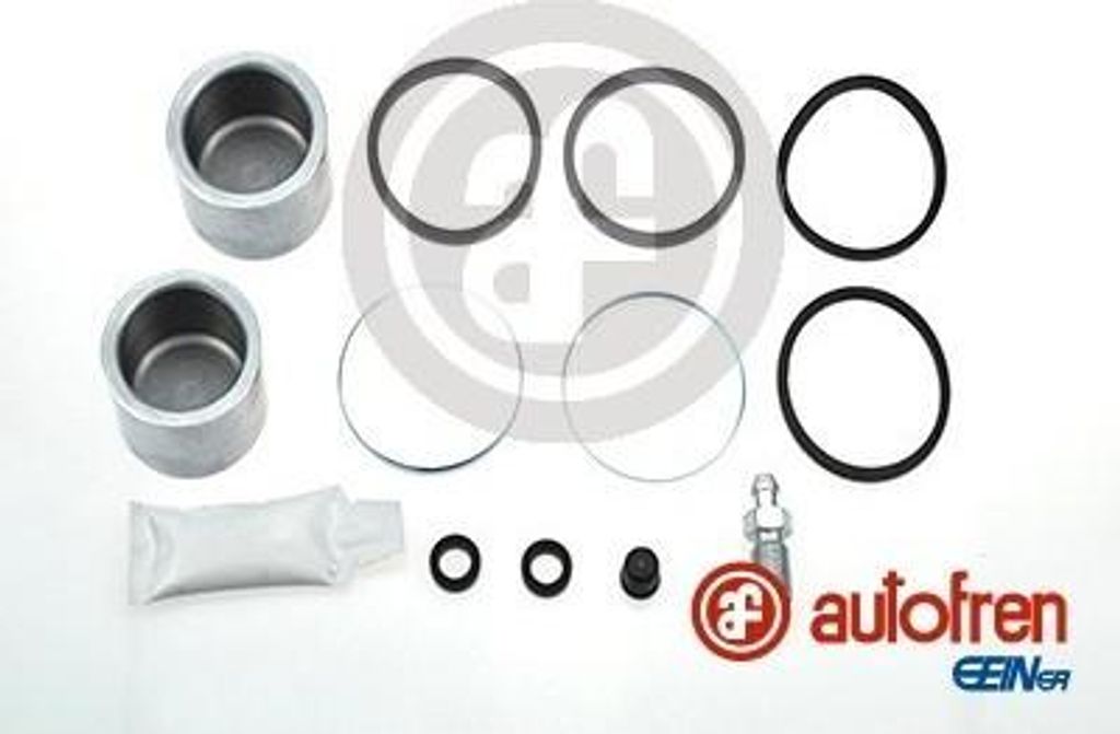 AUTOFREN SEINSA Bremssattel-Reparatursatz für LAND ROVER Defender SUV (L316) 41mm D42510C