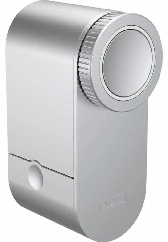 Abus Türschlossantrieb Loxeris™ One Cfa4100 Silber Obrázok produktu 