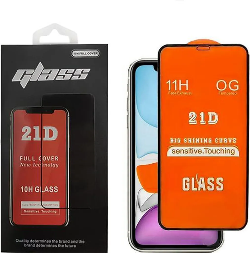 Pellicola Protettiva Privacy 4 Lati Dipos Per Huawei P40 Lite - Anti-sguardi, Resistente Ai Graffi, Made In Germany