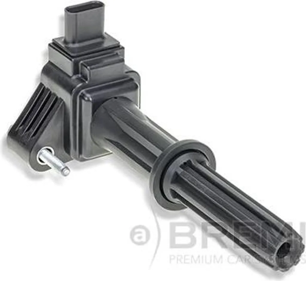 Problemi Accensione Opel Astra K? Scopri Bobina BREMI 20730 12673523
