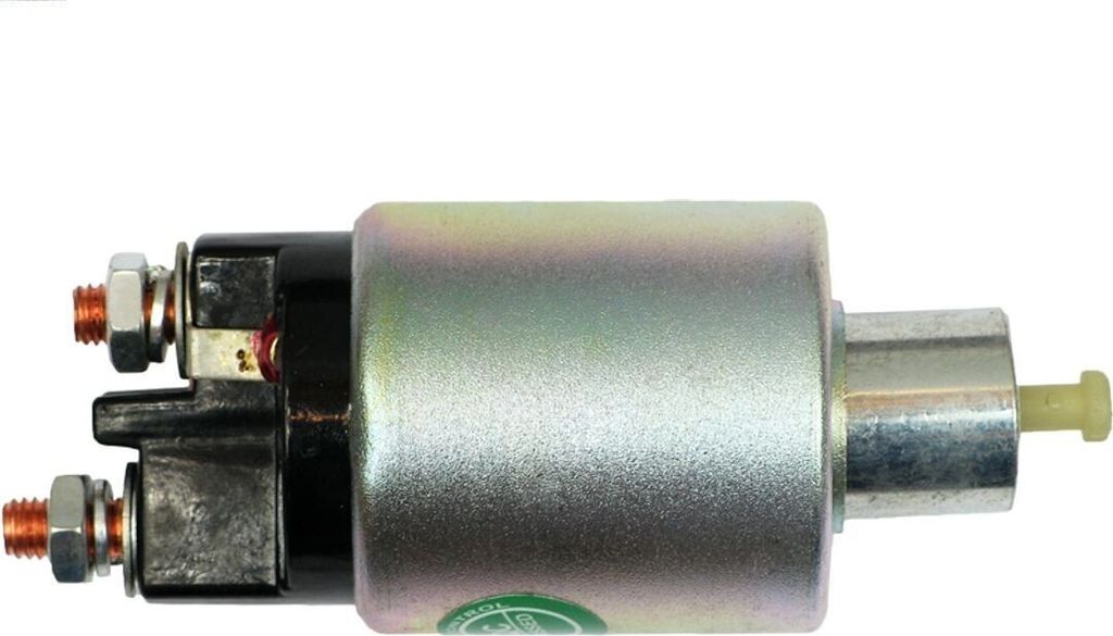 AS-PL SS5065 Magnetschalter für Starter/Anlasser