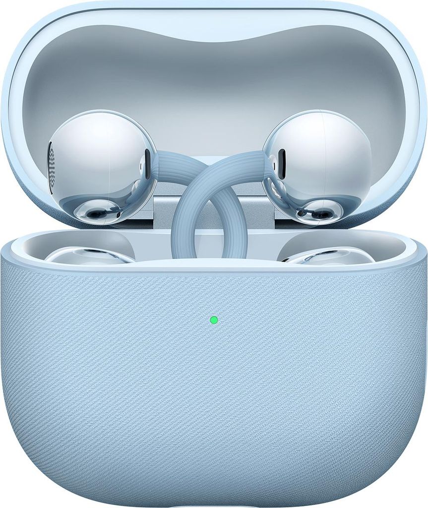 Huawei FreeClip 2 Cuffie open-ear Wireless Bluetooth Immagine del prodotto 