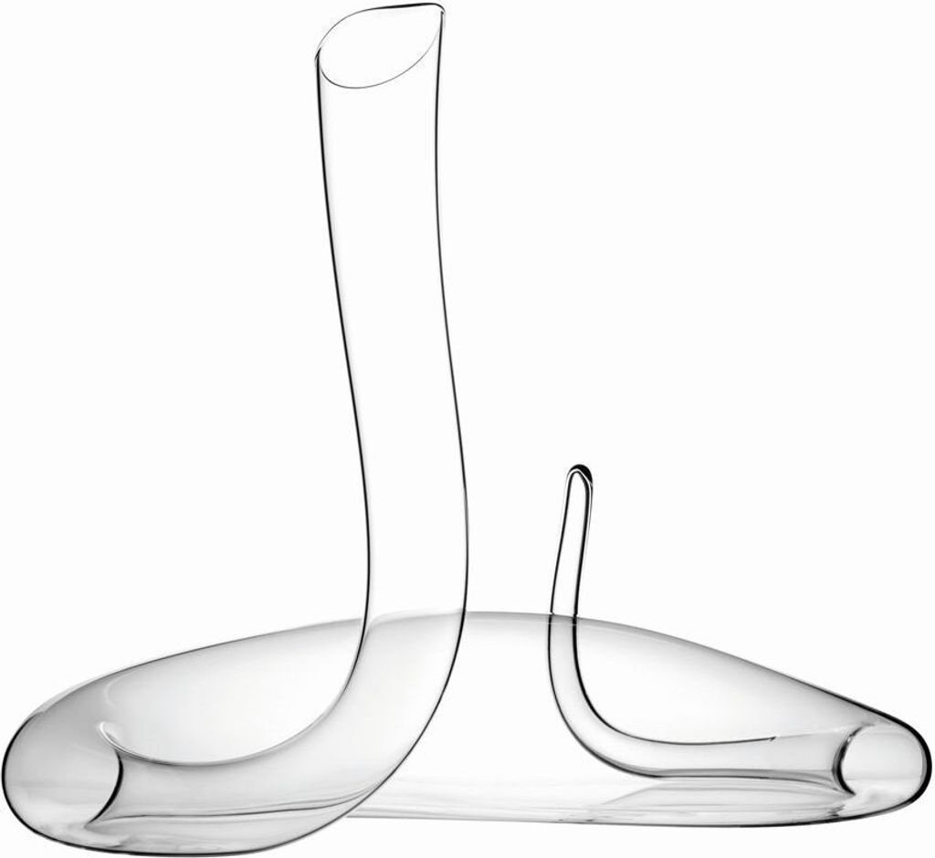 RIEDEL 1950/19 Dekanter MAMBA, handgefertigt, Produktbild 