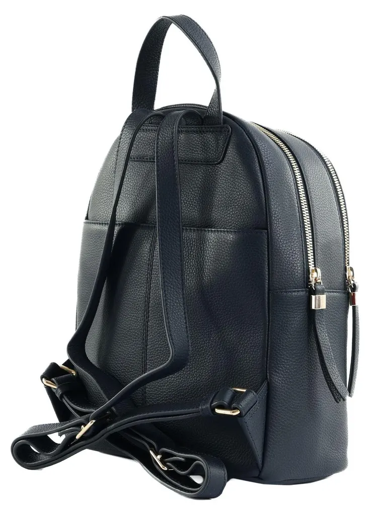 Sac à dos travail Picard Java Citybackpack Ocean - Spécial Navetteurs