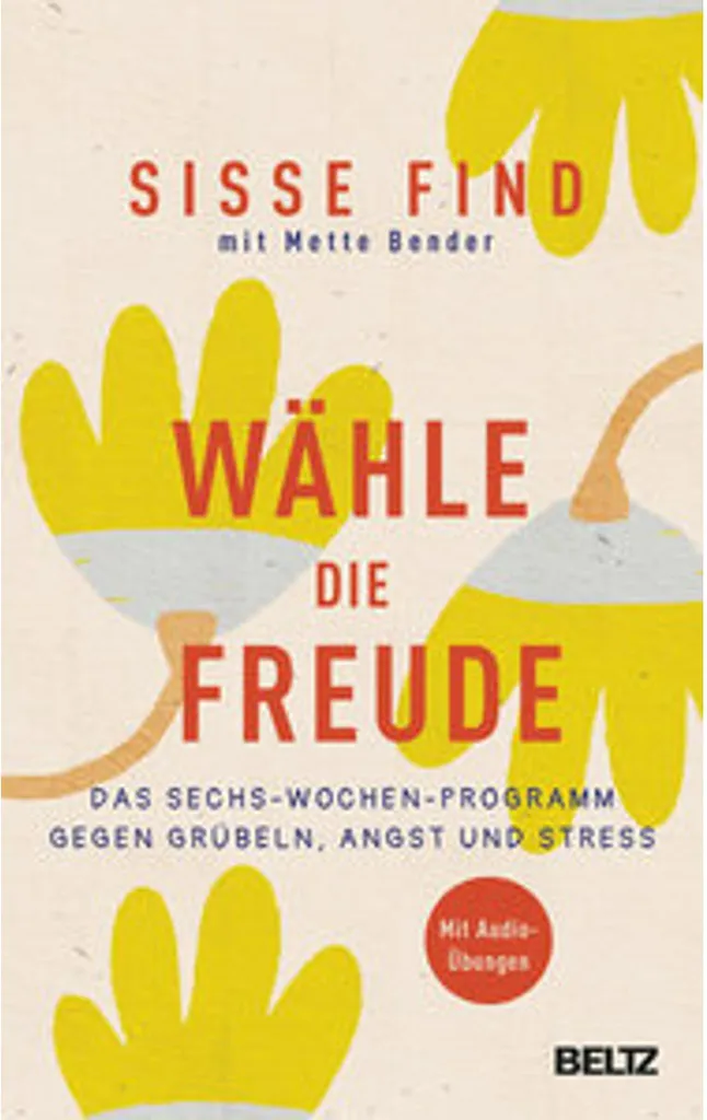 Bougie Parfumée Wähle die Freude Longue Durée - Senteur Fleur de Coton 45h