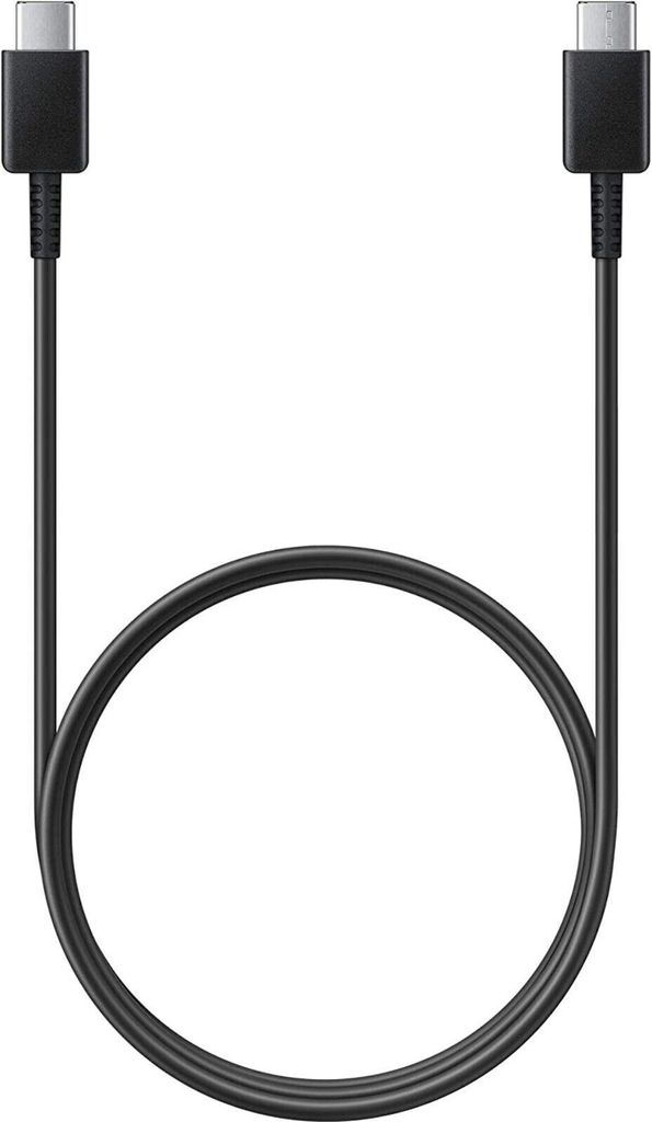 Oryginalny kabel do ładowania Samsung kabel do szybkiego Zdjęcie produktu