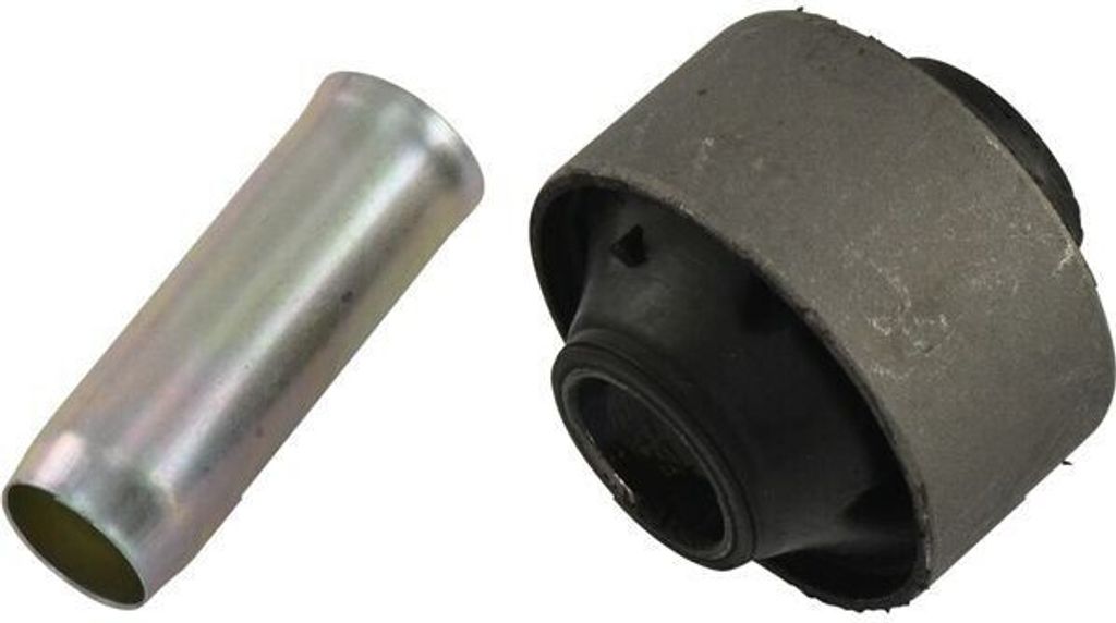 Lagerung Lenker für TOYOTA CARINA E Stufenheck (T19) SCR-9028 KAVO PARTS