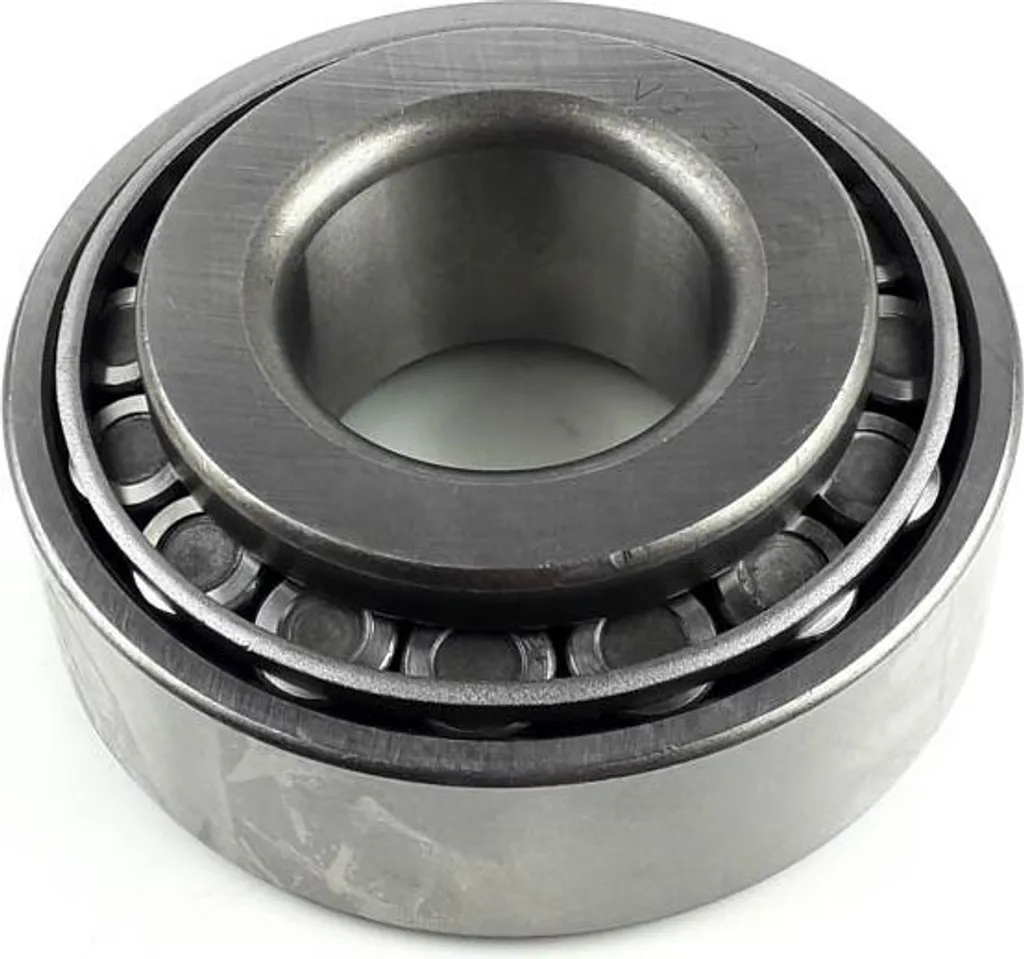 Roulement de pivot Volvo 1588222 et FAG 543805 pour train avant de camion