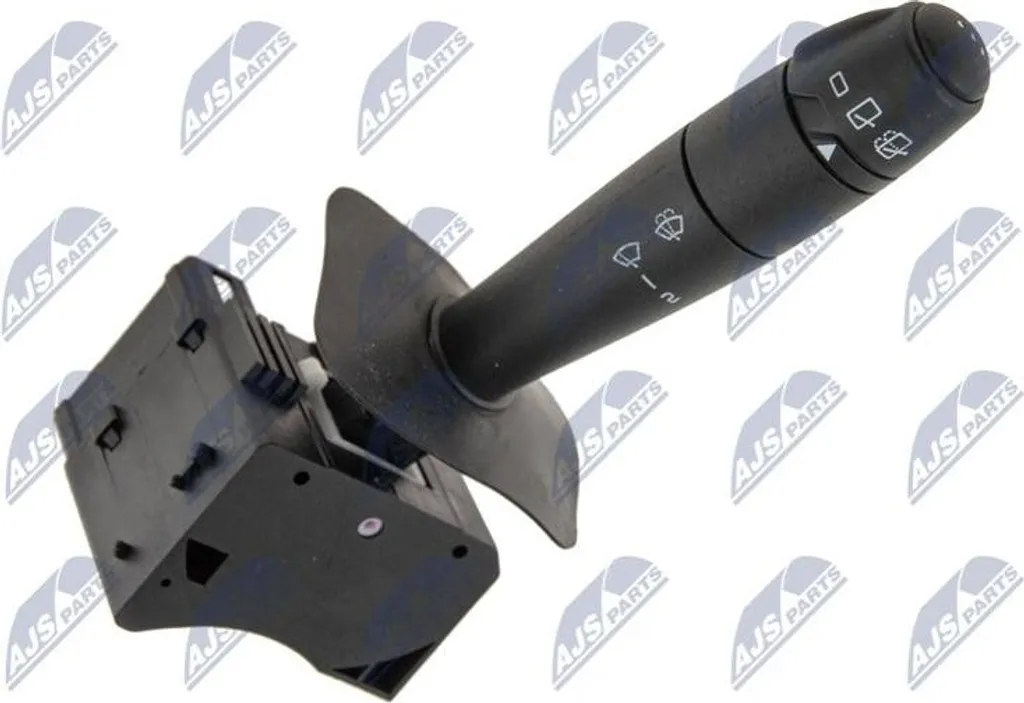 Interruttore Sterzo NTY EPE-RE-037 Dacia Logan Sandero 6001551358 Prezzo