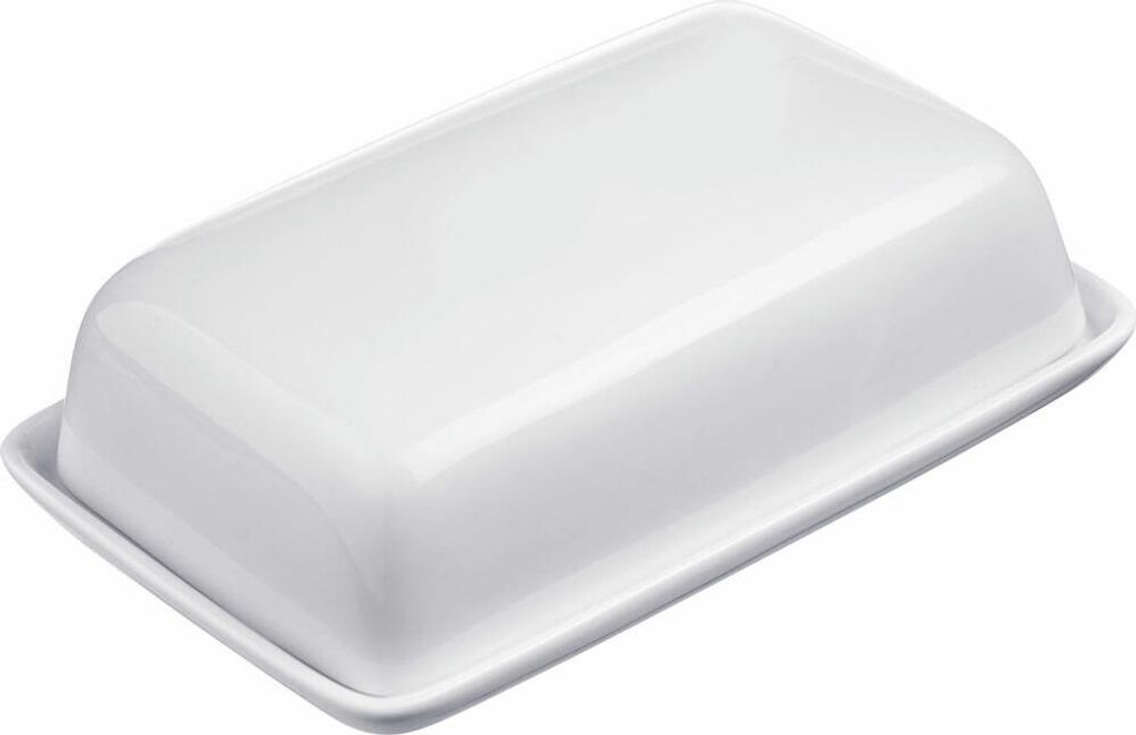 Westmark Butterdose Keramik, 20892260