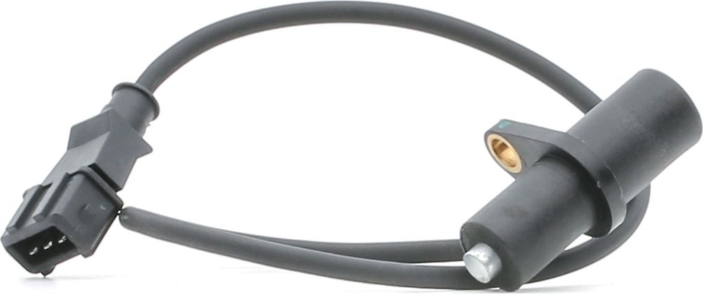 RIDEX Nockenwelleposition Sensor für BMW 3 Limousine (E36) Nockenwellen 3946S0196