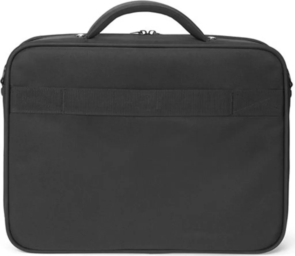 Protection anti-chocs TERRA PRO816 pour PC 16" - Fini les rayures