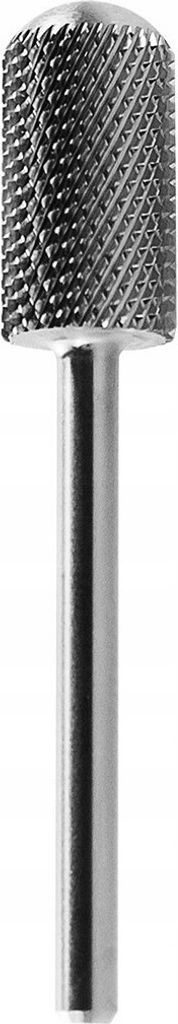 Semilac Electric Nail File Bits Hard Alloy 001