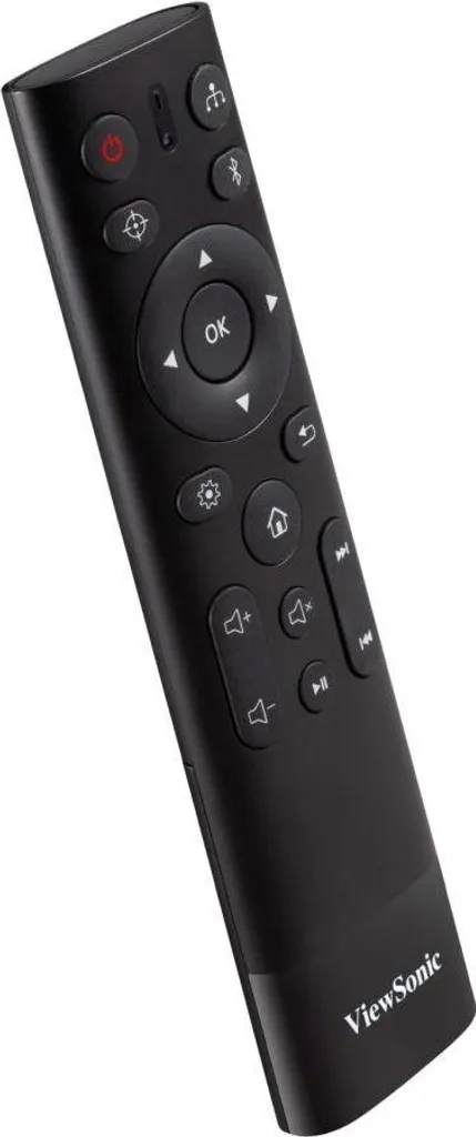 Projecteur Portable ViewSonic M1X Wi-Fi et Bluetooth pour Cinéma Maison - 10