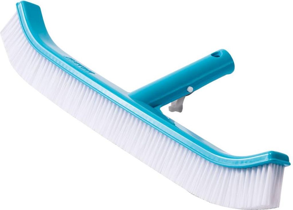 INTEX Spazzola per pulizia 29053 Immagine del prodotto 