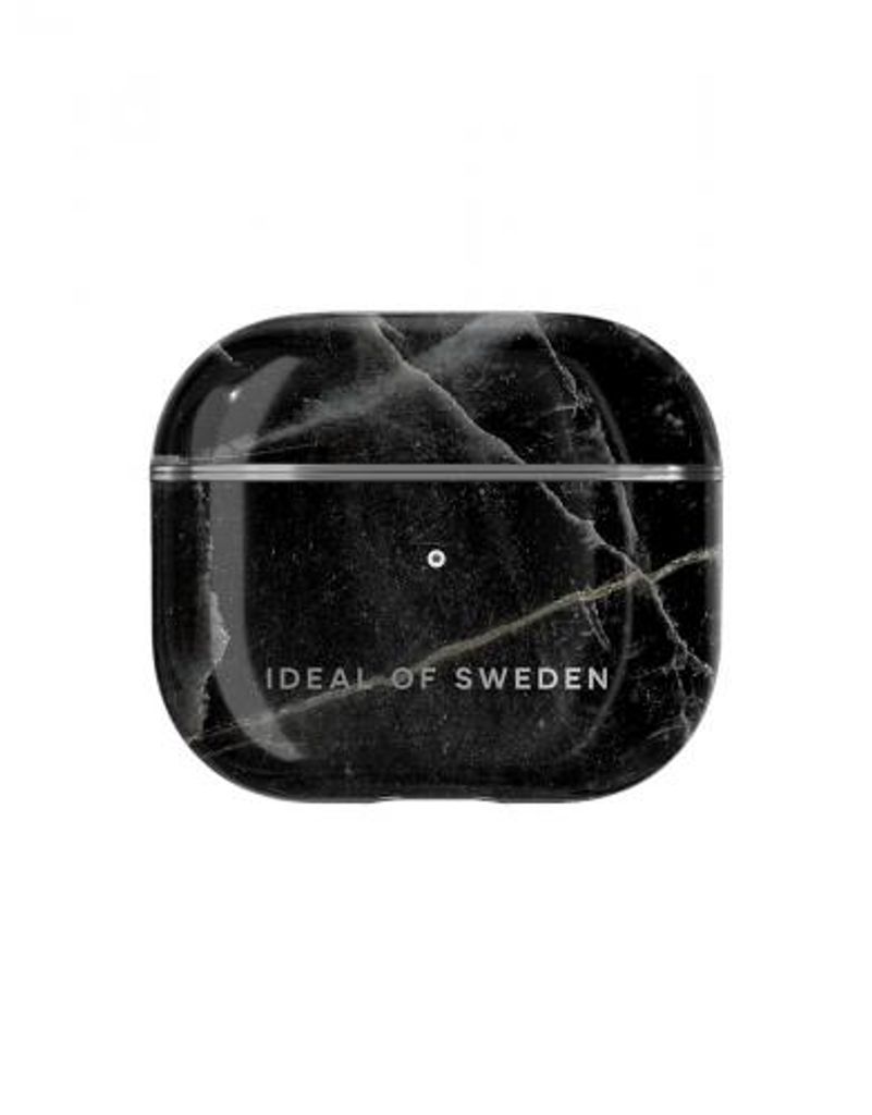 iDeal of Sweden IDFAPCAW21-G4-358, Hülle, 20 g, Schwarz