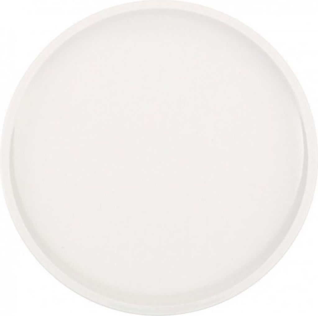 Piatto da insalata Villeroy e Boch 22cm Artesano Original Immagine del prodotto 