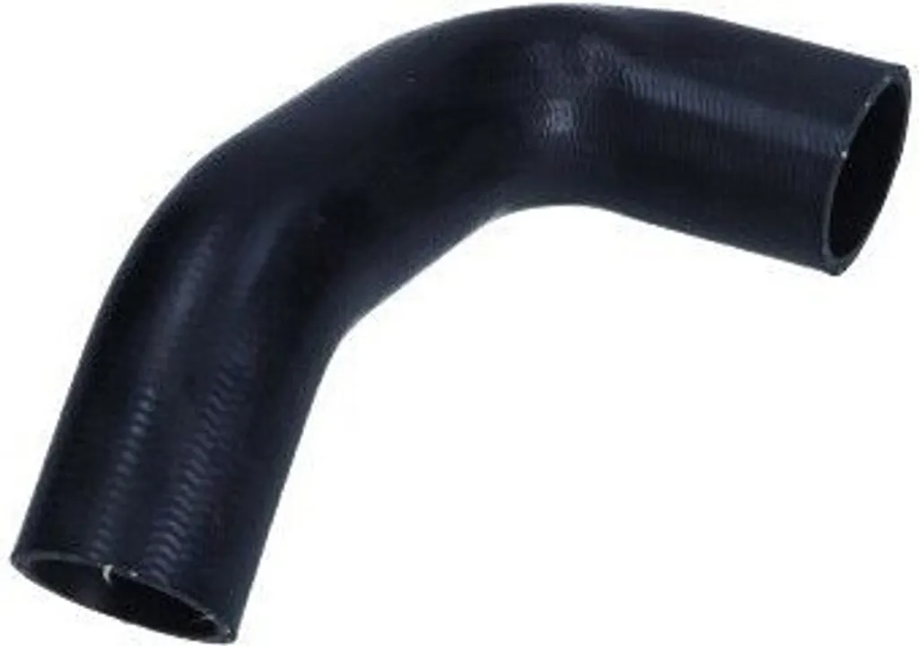 Durite de Turbo pour Tourneo Connect - Tuyau d'air MAXGEAR 7T169F796BG