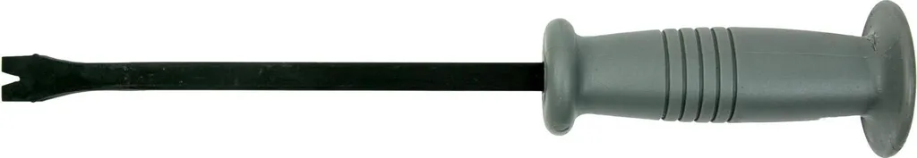 Tengtools 118110105 Levier Automobile 300mm PB12A en Acier Carbone