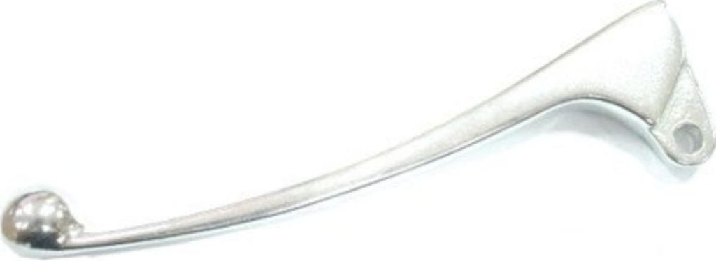 Kupplungshebel JMP Aluminium geschmiedet für Honda CX CM TL S CB K1 - K6 T / T1 T2 TZ CJ K2 K3 F1 K XL A Four 125 / 185 / 200 / 250 / 350 / 360 / ...