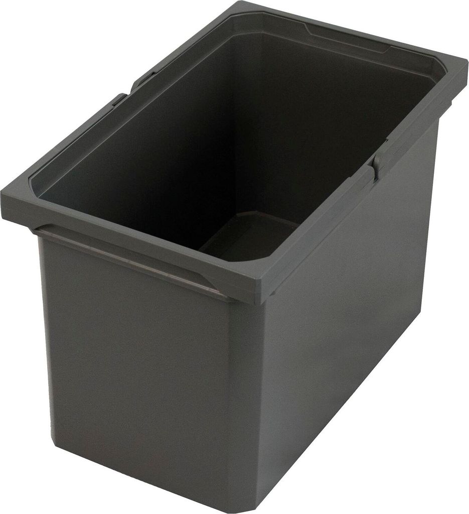 Vs Envi Free Abfalleimer 16l für Mülltrennsystem 230 x 256 Produktbild 