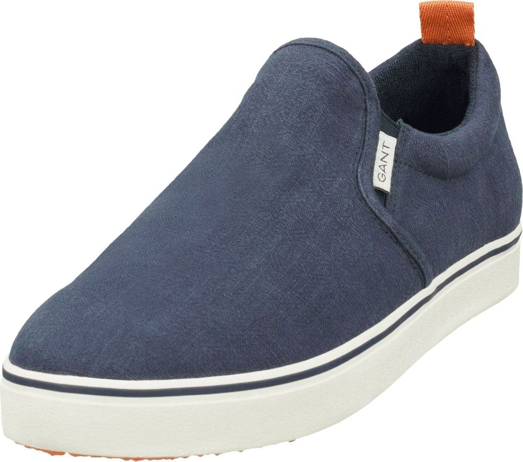Gant DE 24639761/G69 marine Sneaker low FS 2022, Spocc:45