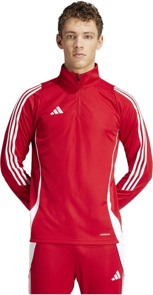 Bluza adidas TIRO 24 Training Top IS1045 M