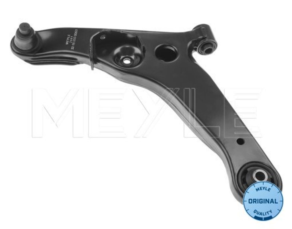 Meyle Lenker, Radaufhängung 32-16 050 0060