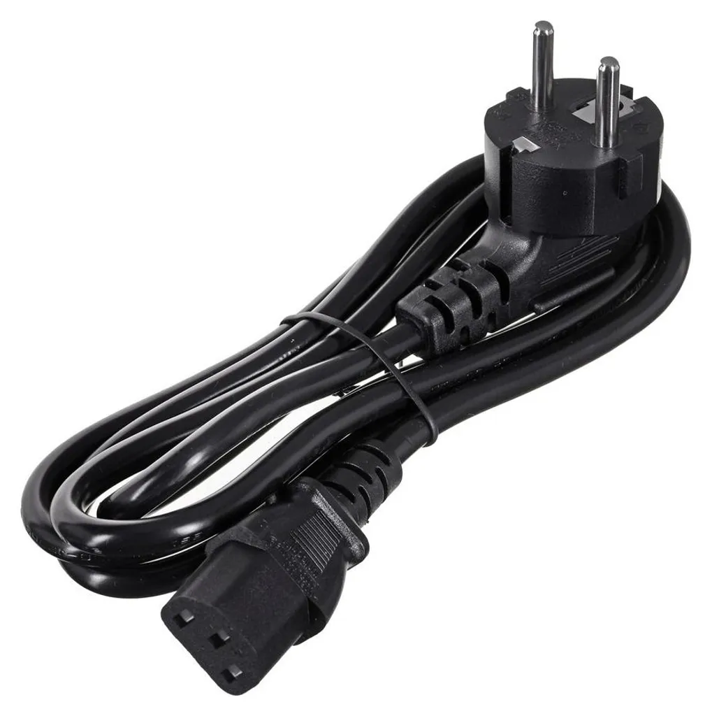 Alimentation PC 650W Deepcool PL650D ATX Noir pour Ordinateur Fixe