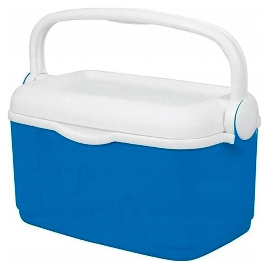 Curver Prenosný Chladiaci Box, 10L 16710-320 Obrázok produktu 