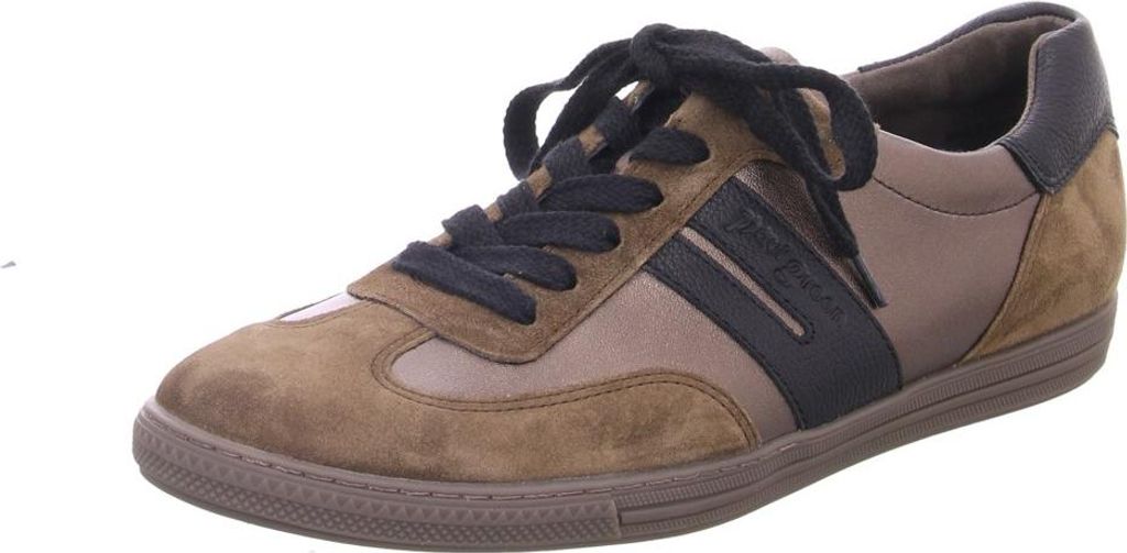Paul Green Sneaker für Damen