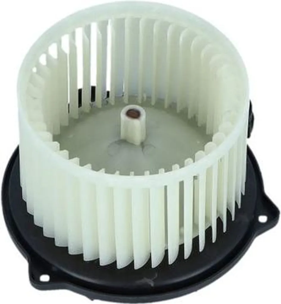 Pulseur d'air NRF adaptable Ford Ranger - Système de ventilation cabine - 2