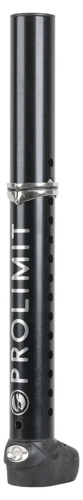 Embout de wishbone ProLimit Predator 30 accessoire windsurf unique