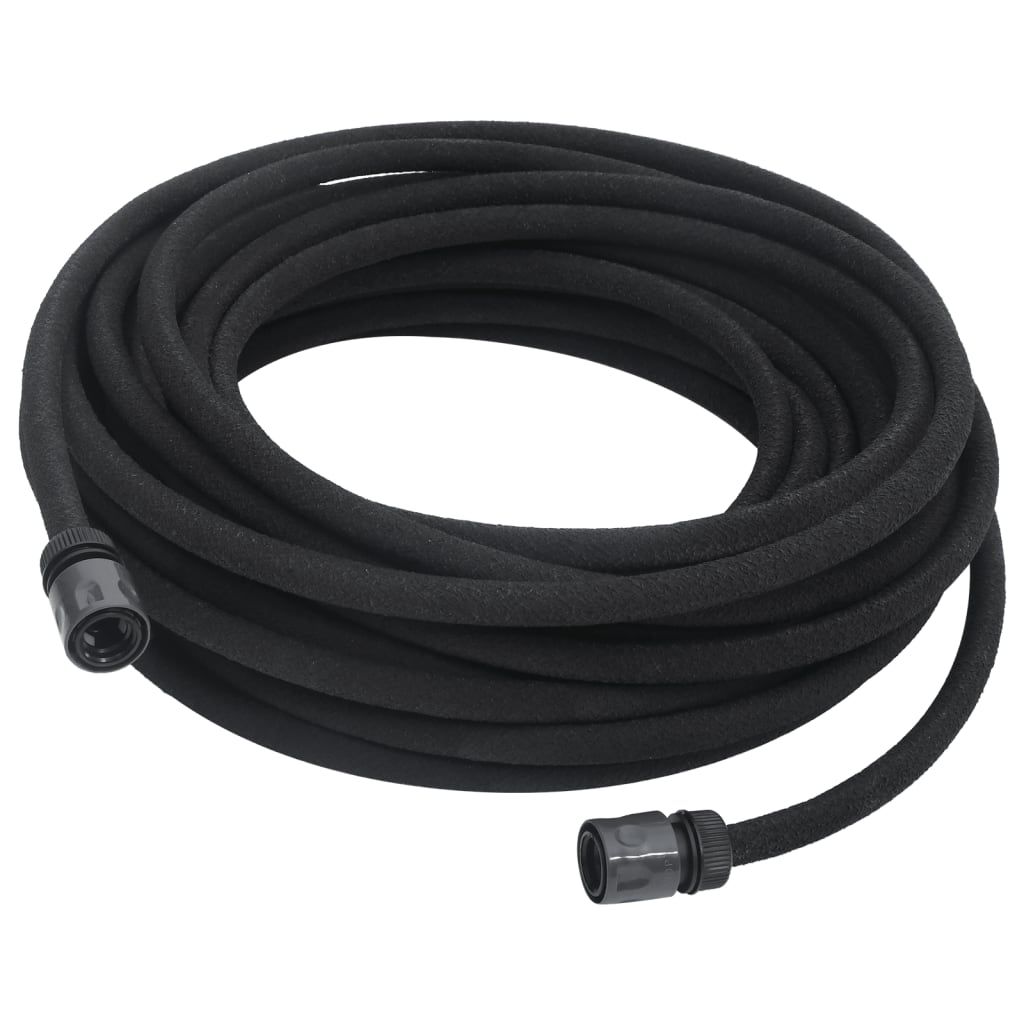 VidaXL Tropfschlauch Schwarz 0 6 25 M Gummi Kaufland de vidaxl-tropfschlauch-schwarz-0-6-25-m-gummi-kaufland-de