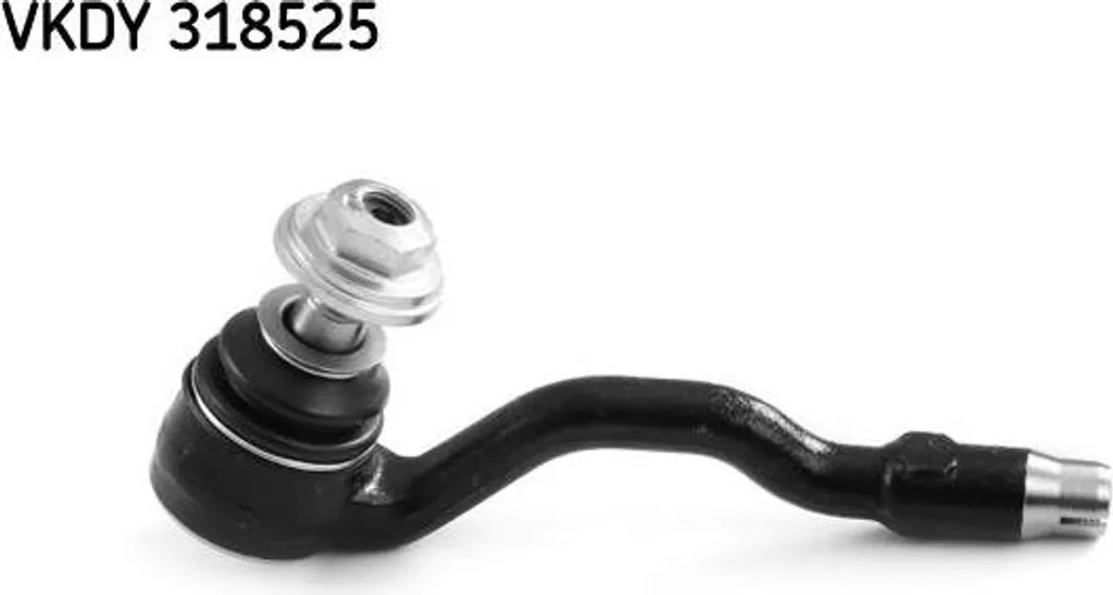 Rotule de direction pour BMW X5 X6, remplacez la pièce 32106793497