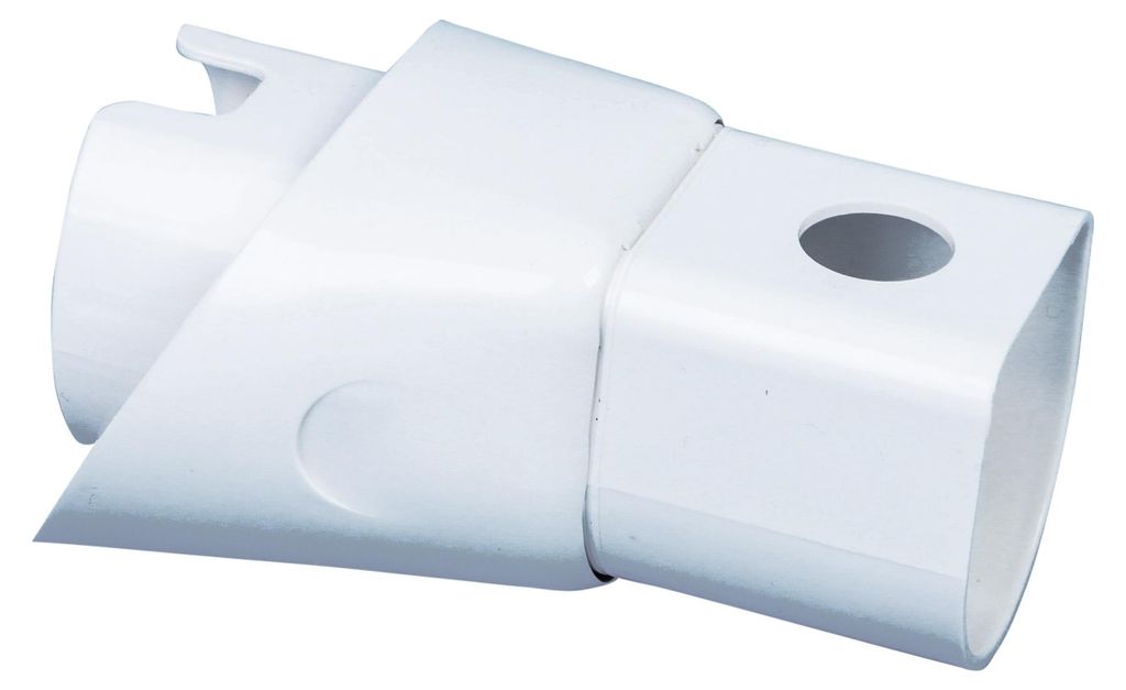 Adapter ohne Stromleitung für Vorwerk Kobold VK 150 VK 200 VT 270 VT 300