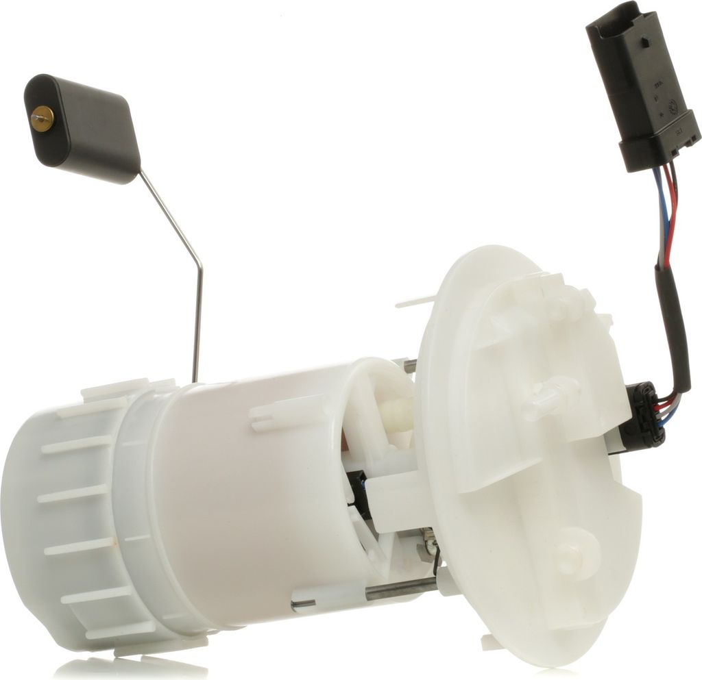 MAGNETI MARELLI 313011313110 - OE 1525GY Kraftstofffördermodul für C3 Picasso (SH), 207 SW (WK), 207 CC (WD), 207 (WA, WC)