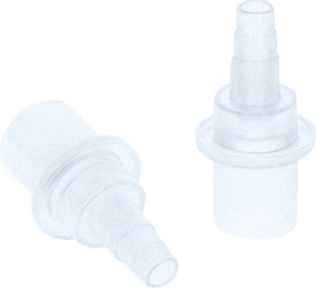 Solight náhradné trubičky pro alkohol tester Solight 1T04A a 1T06, 10ks