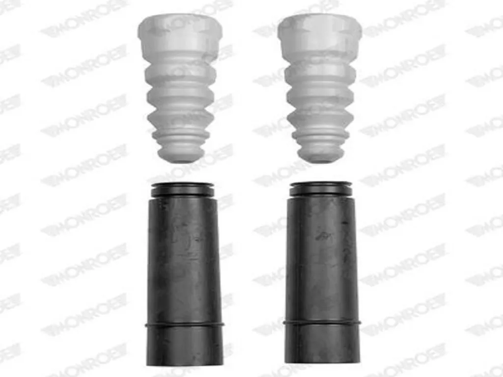 Kit de protection Monroe PK022 pour amortisseur de voiture