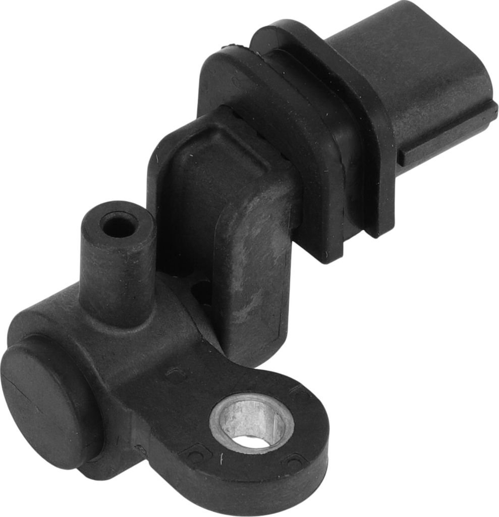 Keine. 37500-PLC-005 Kurbelwellenpositionssensor für HONDA Civic VII Schrägheck 1.4i 2001-2005 Robuster schwarzer Motor Kurbel CKP Sensor Metall ...