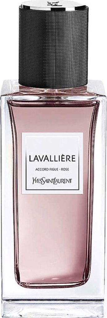 Yves Saint Laurent Lavalliere eau de parfum unisexe 125 ml Image du produit 