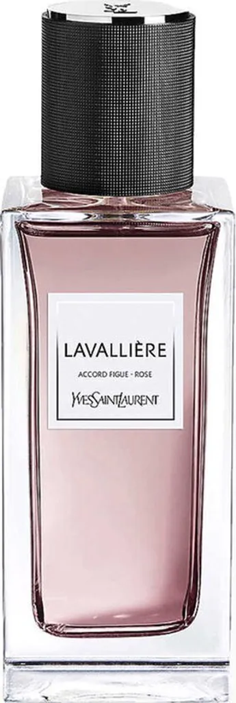 Parfum Lavalliere YSL 125 ml : La Signature Olfactive pour vos Soirées