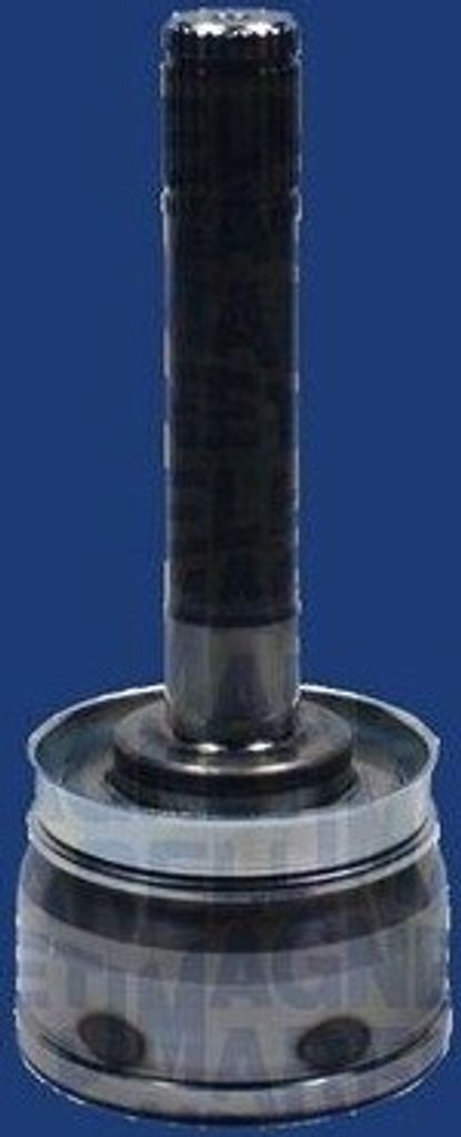 MAGNETI MARELLI Gelenksatz Antriebswelle Vorne für NISSAN TERRANO II (R20) 302015100198