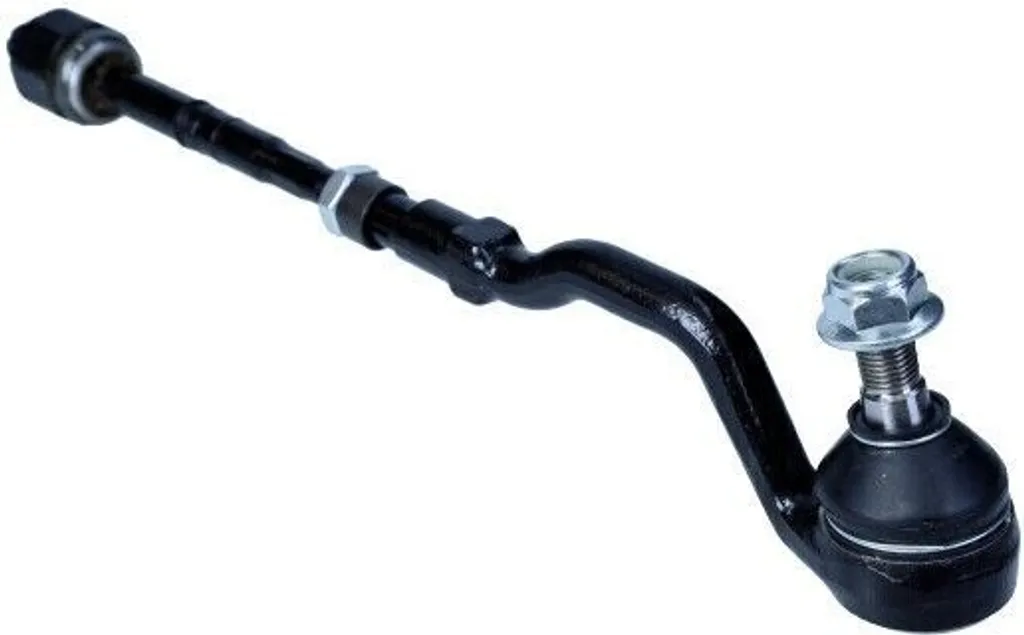 Barre d'accouplement renforcée MAXGEAR 69-0984 - Fiabilité OE BMW X5 X6