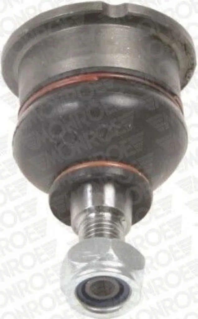 Rotule de suspension pour Accord VI - Joint MONROE L40517 Qualité OE