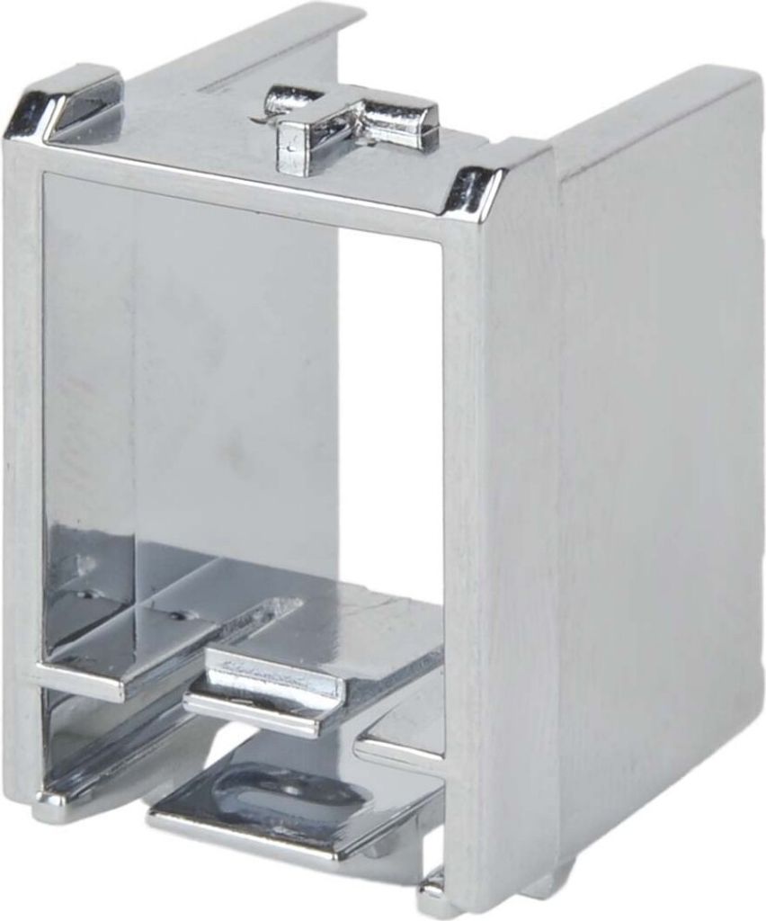 Corning CAXXSN-00110-C001, Silber Produktbild 
