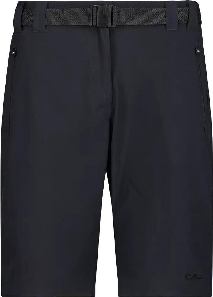 CMP Damen Shorts Marine 3T59136/U423 Grösse 38